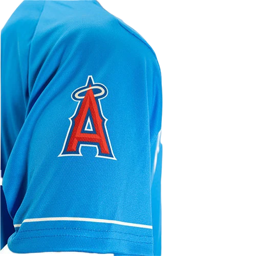 background removed