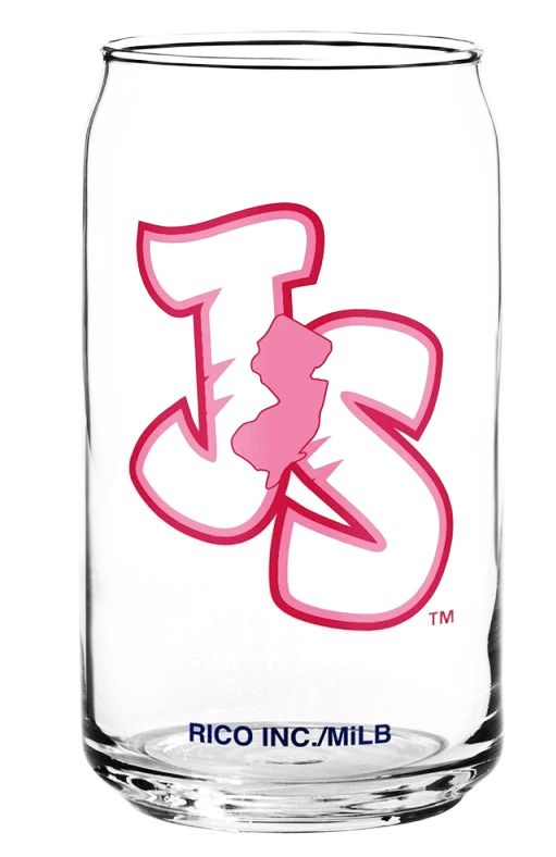 background removed