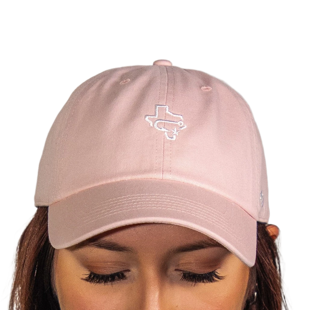 background removed