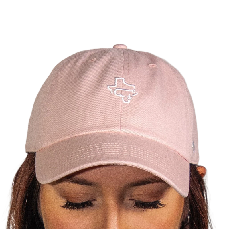 background removed