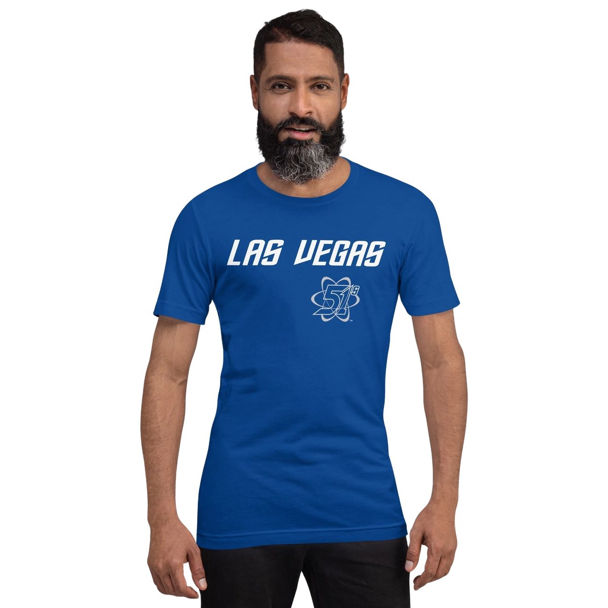 background removed