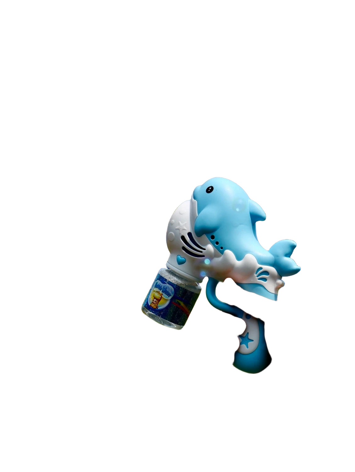 background removed