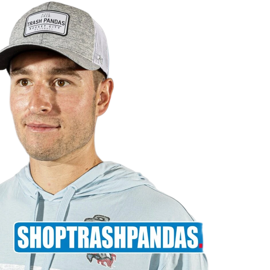 background removed