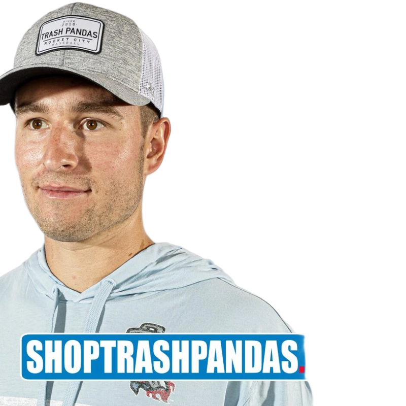 background removed