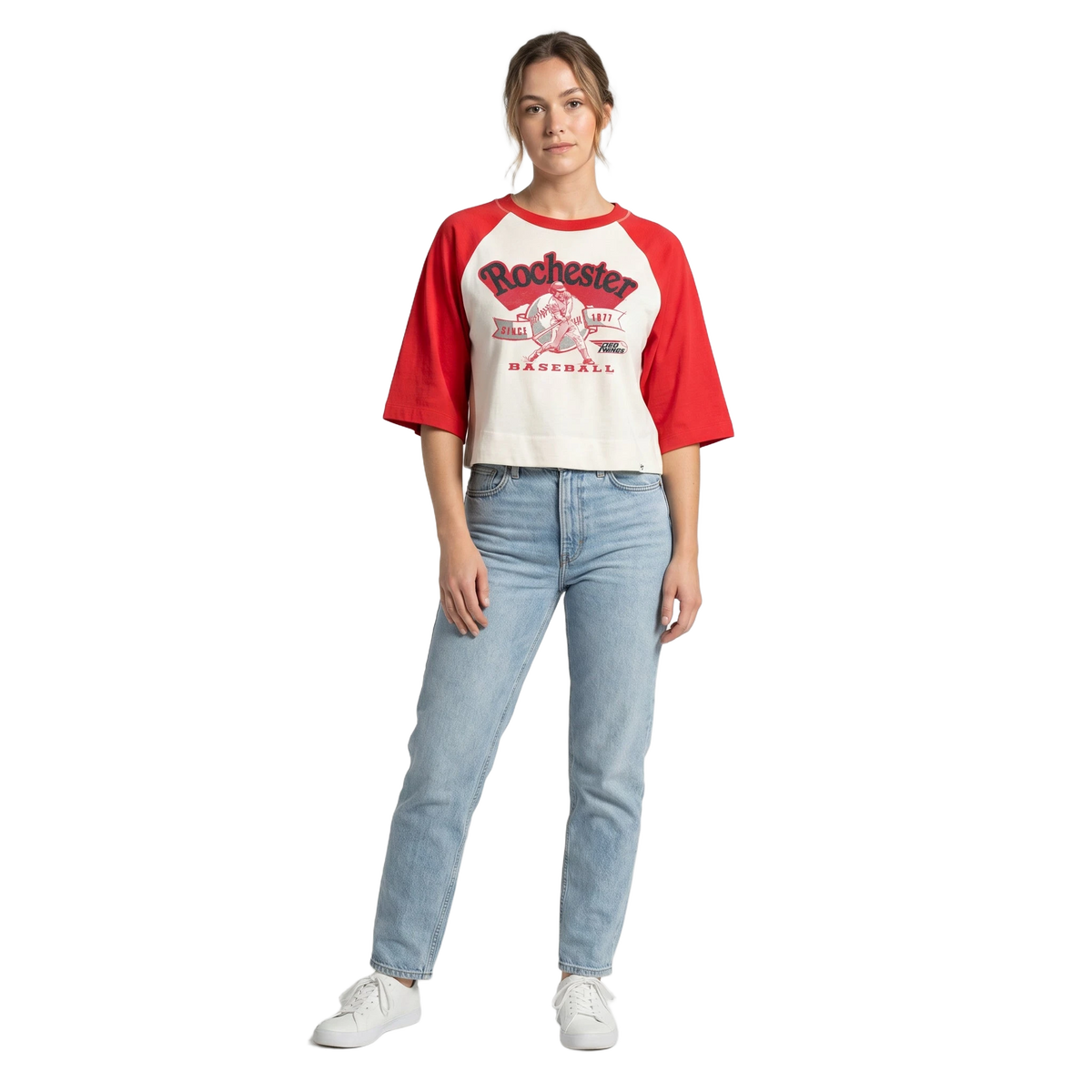 background removed