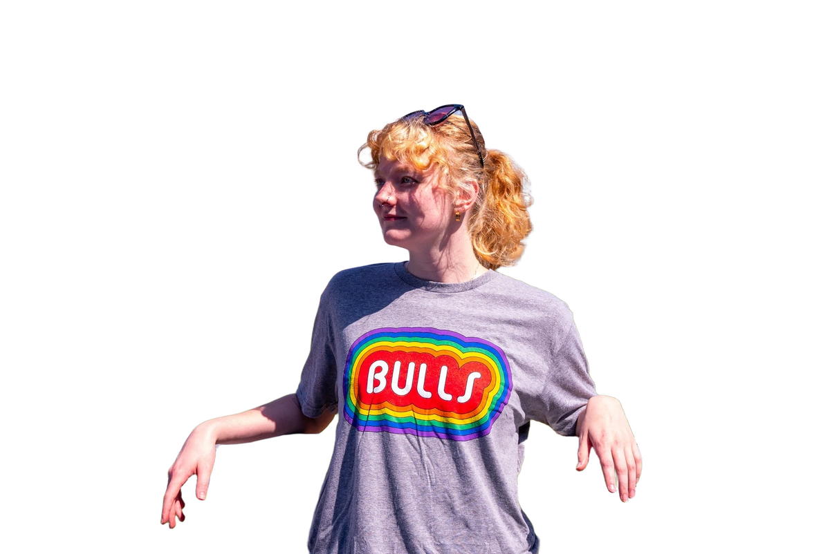 background removed