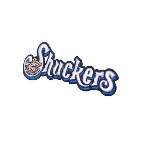 background removed