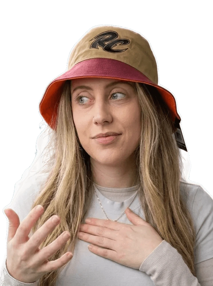 background removed