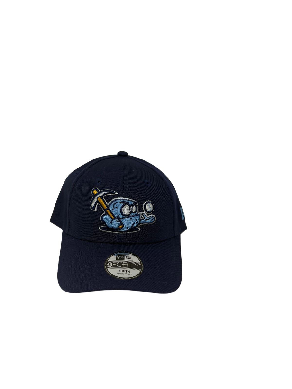 background removed