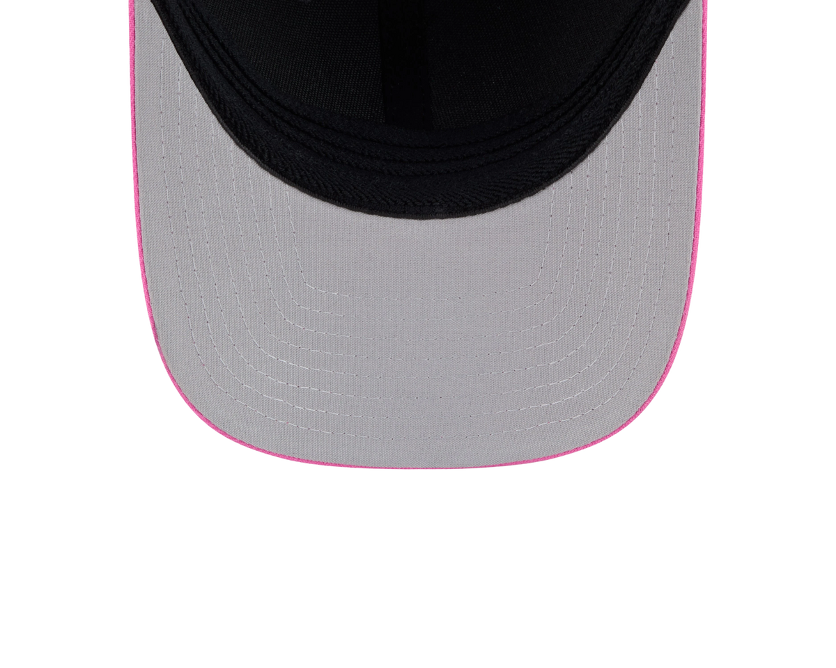 background removed