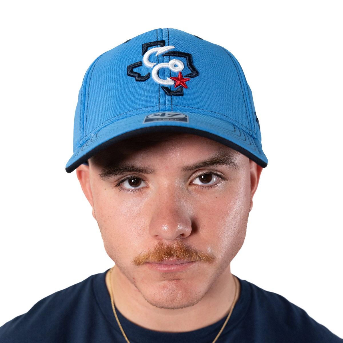 background removed