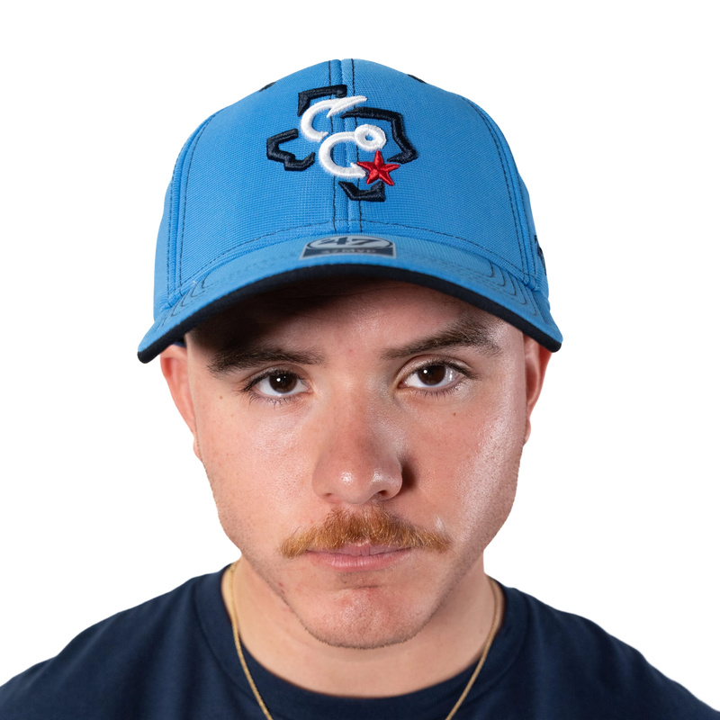 background removed