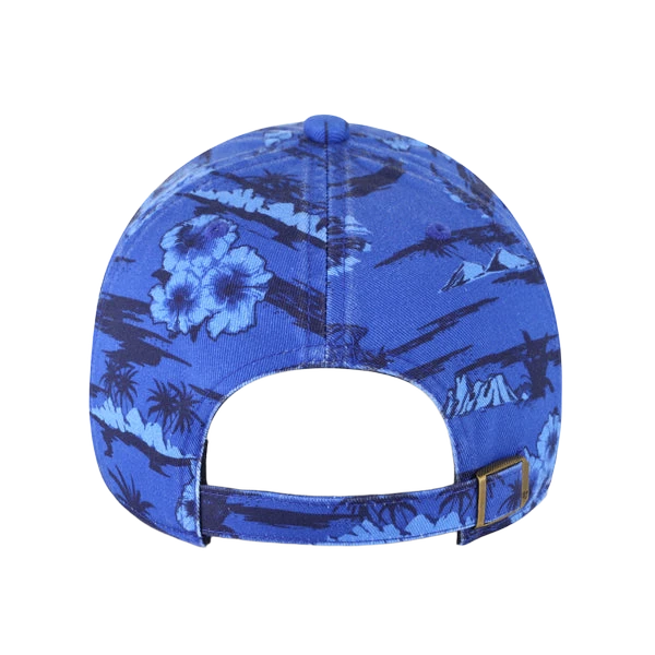 background removed