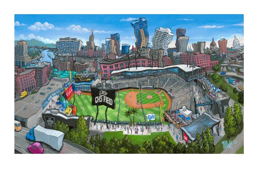 background removed