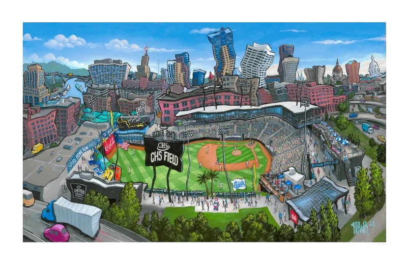 background removed