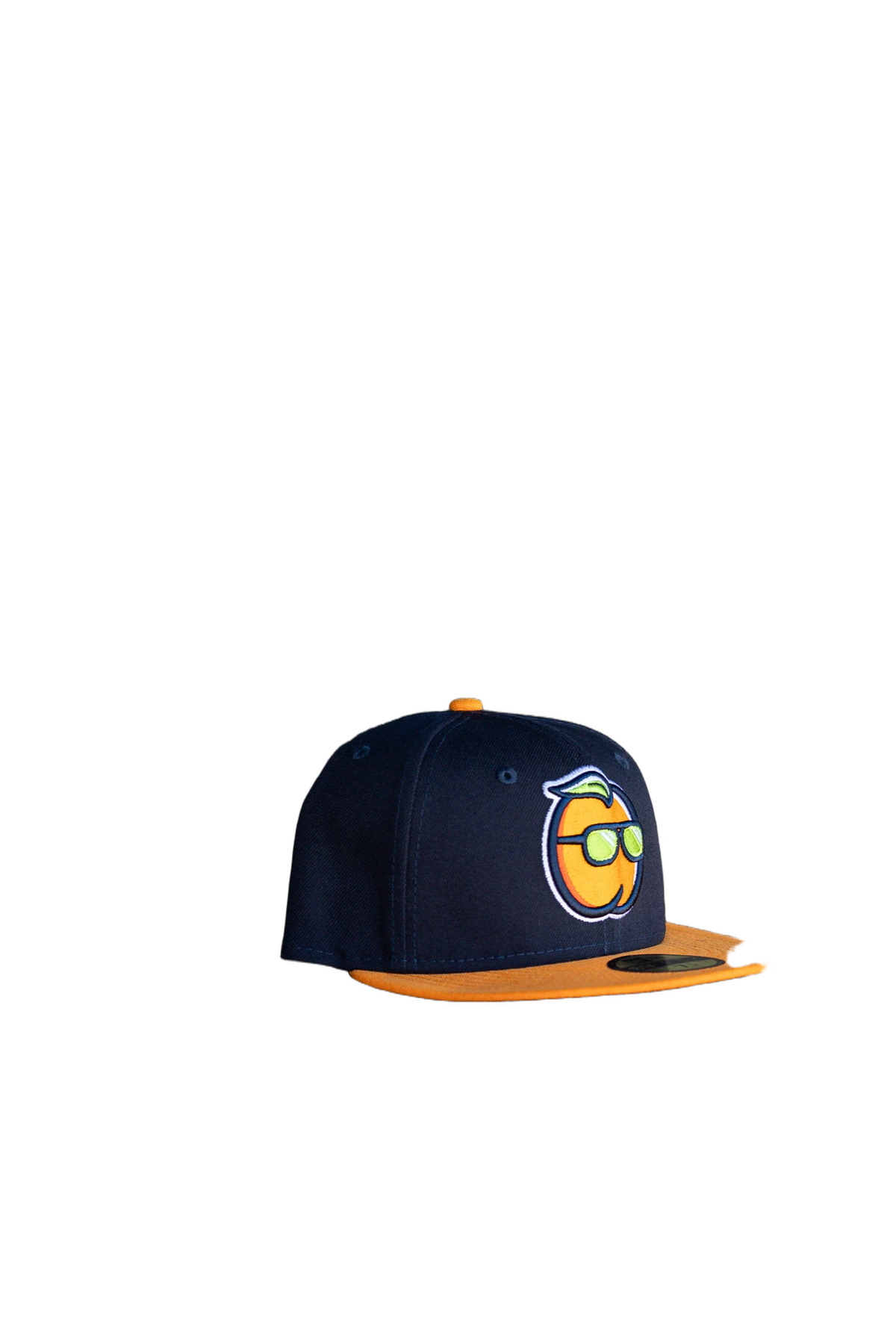 background removed