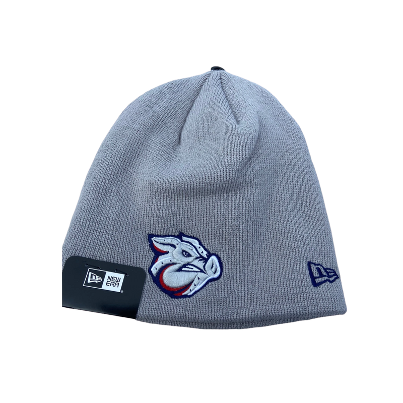 background removed
