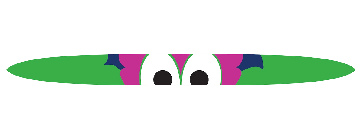 background removed