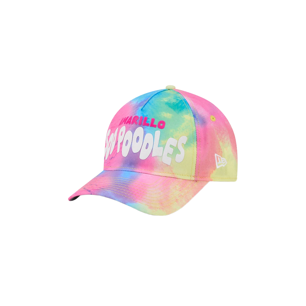 background removed