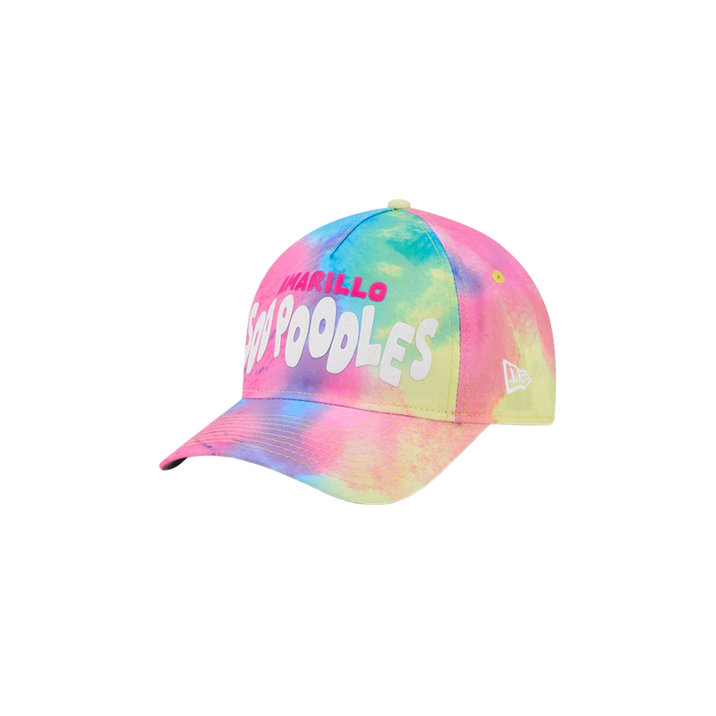 background removed