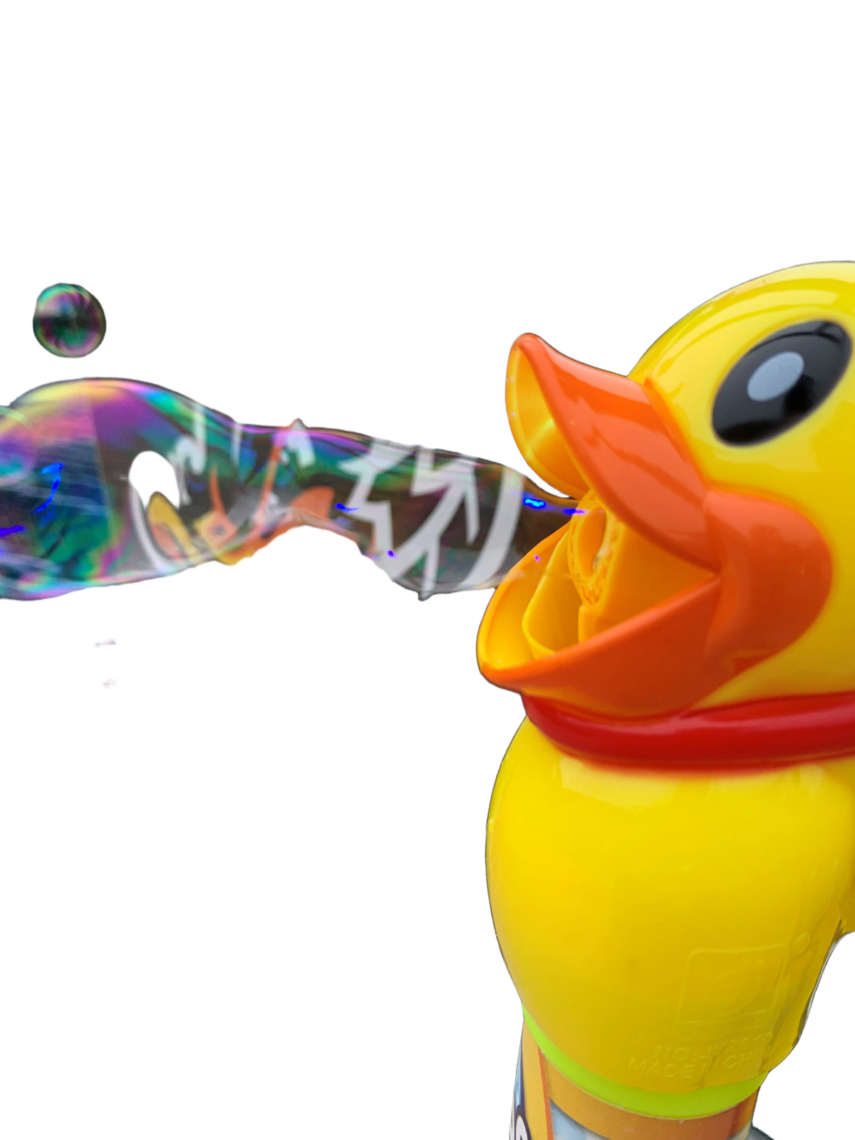 background removed