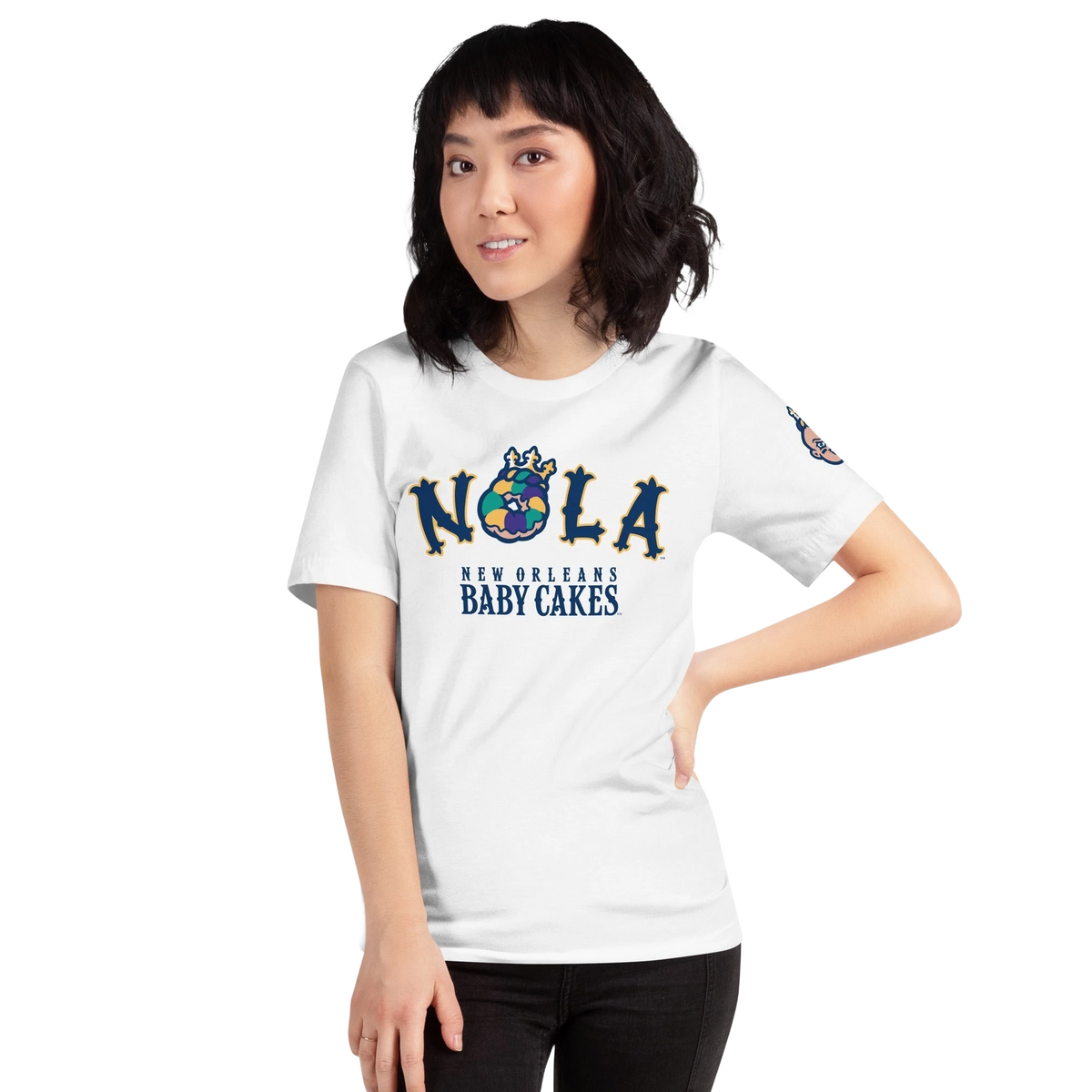 background removed