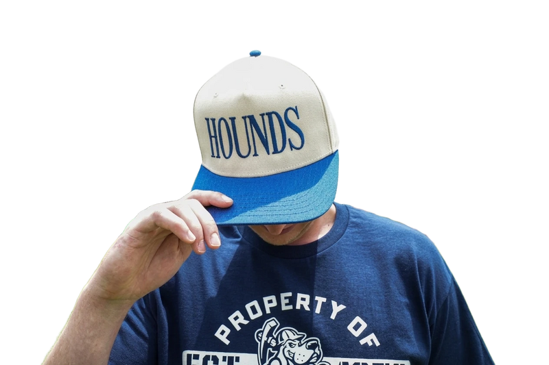 background removed