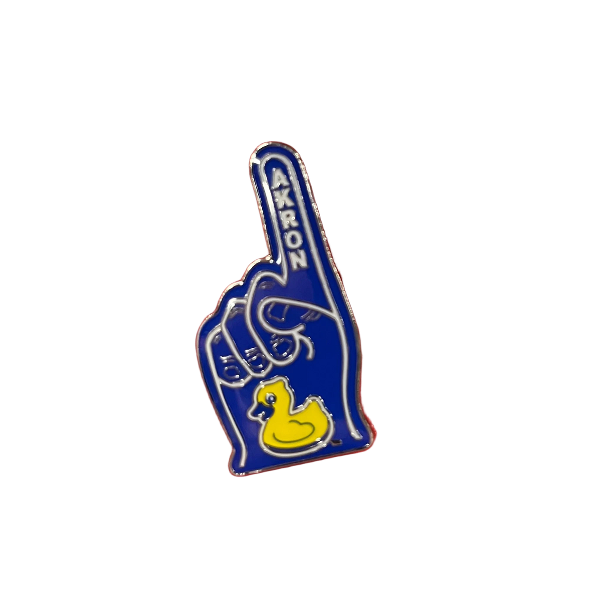 background removed