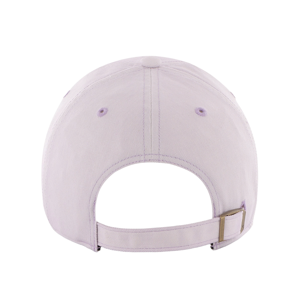 background removed