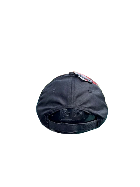 background removed
