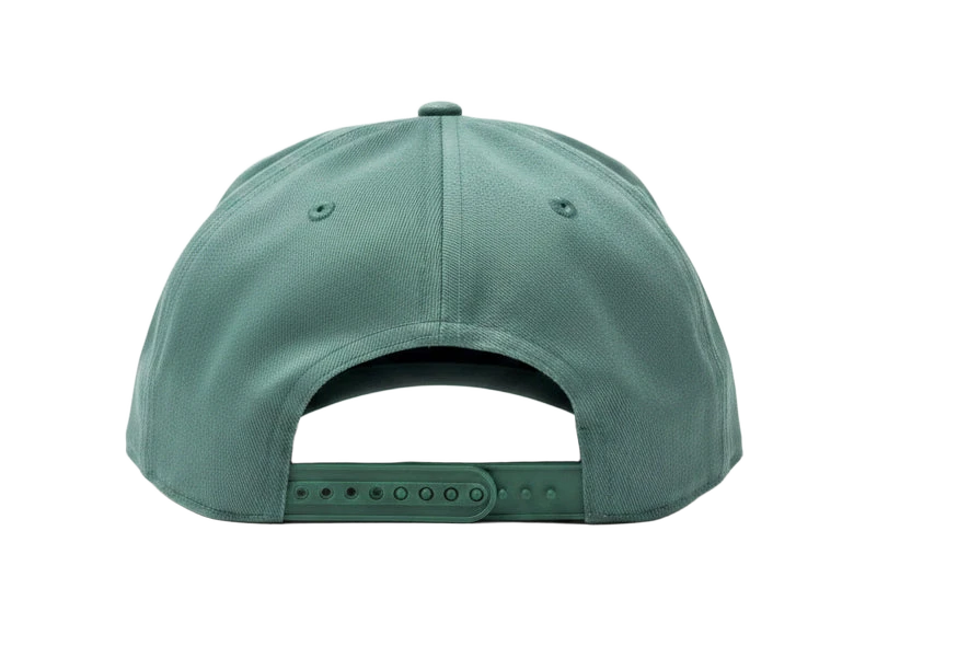 background removed