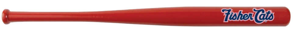 background removed