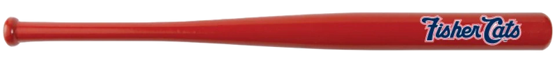 background removed
