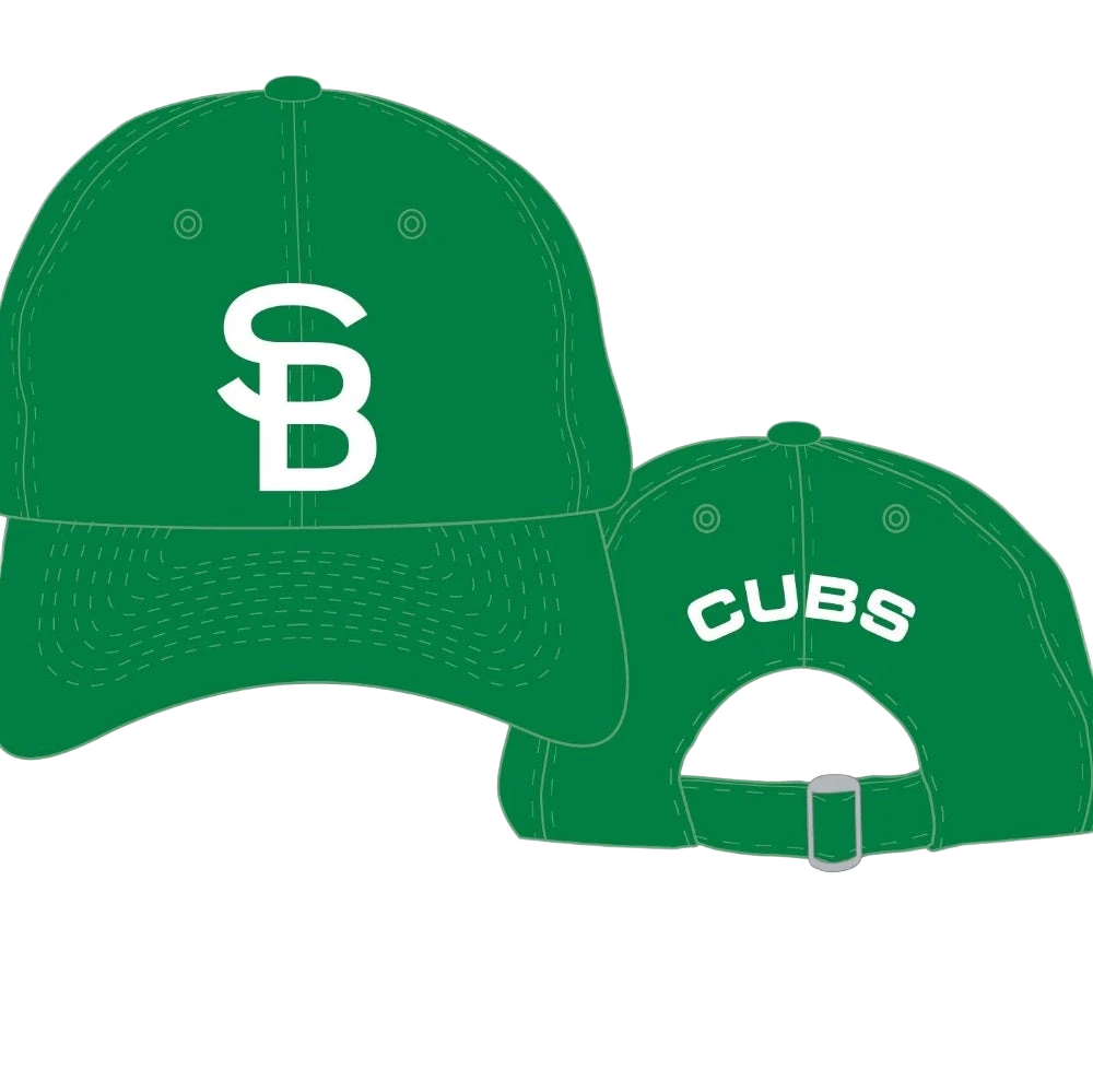 background removed
