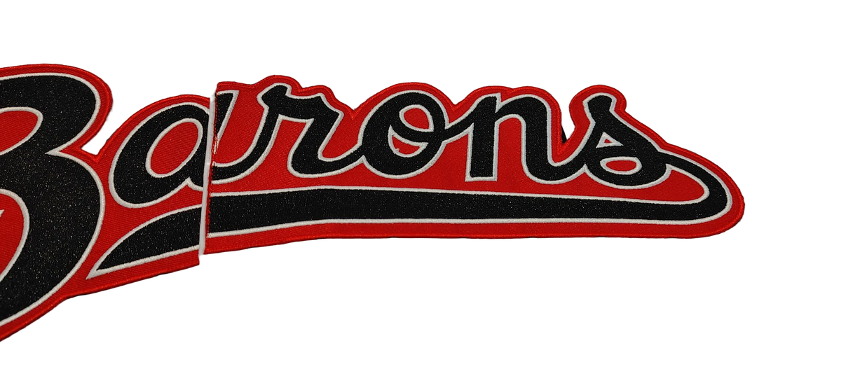 background removed