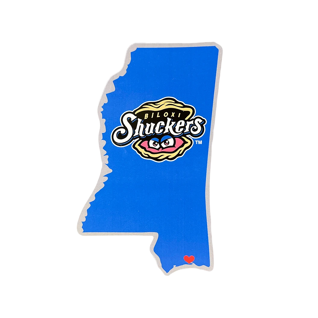 background removed