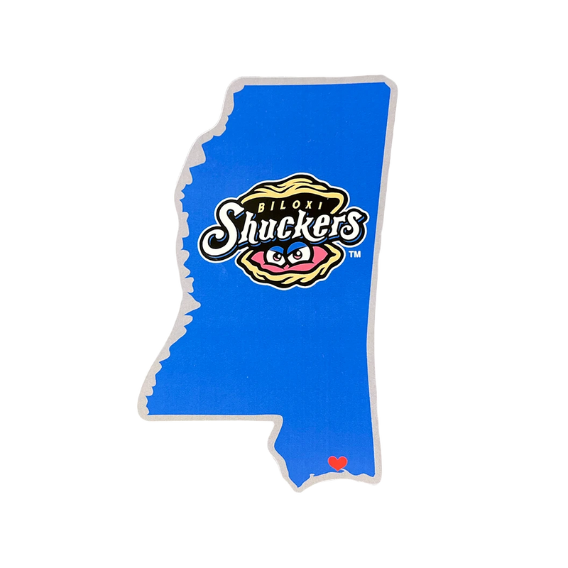 background removed