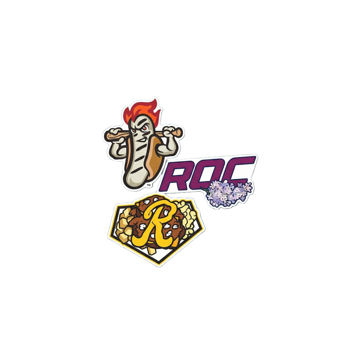 background removed