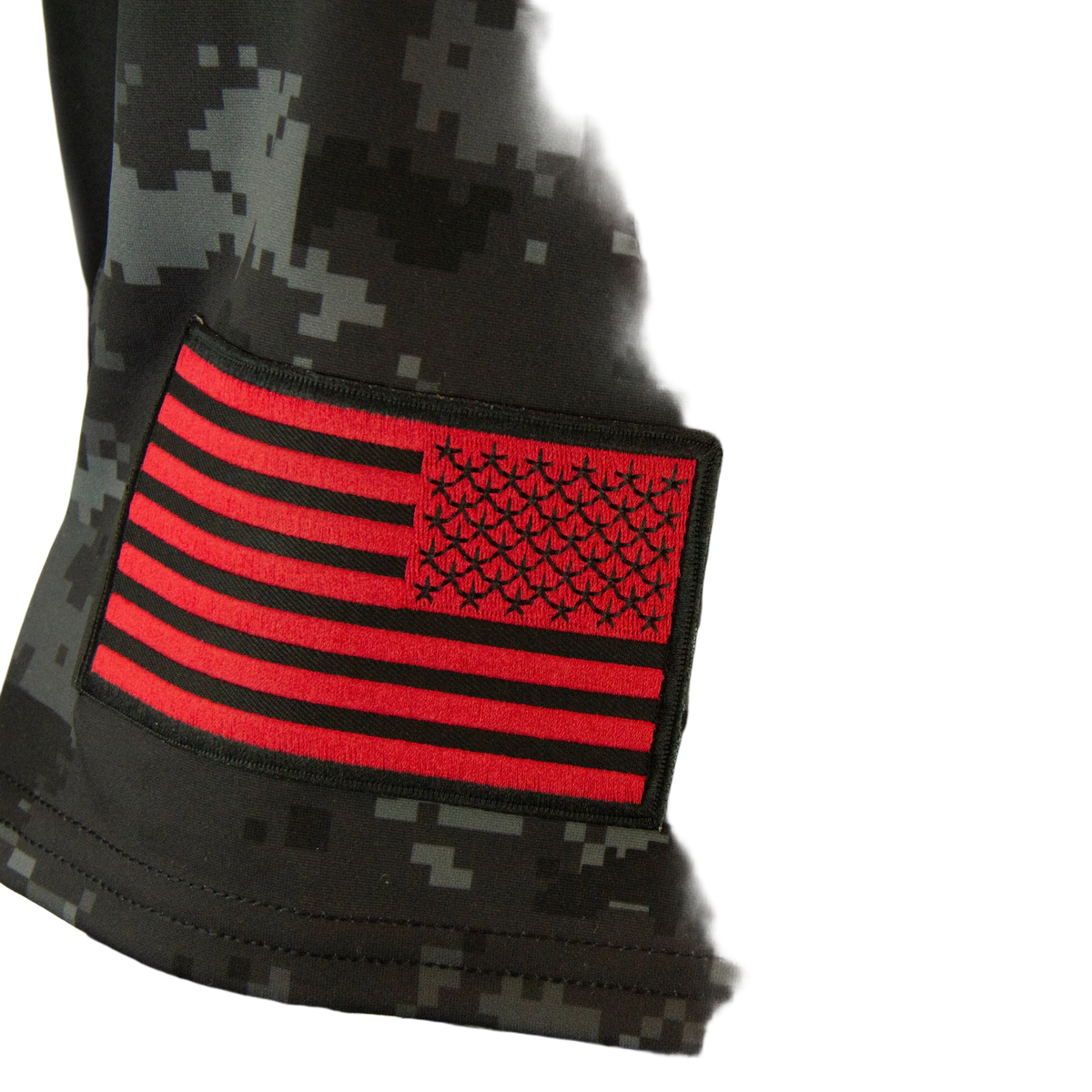 background removed