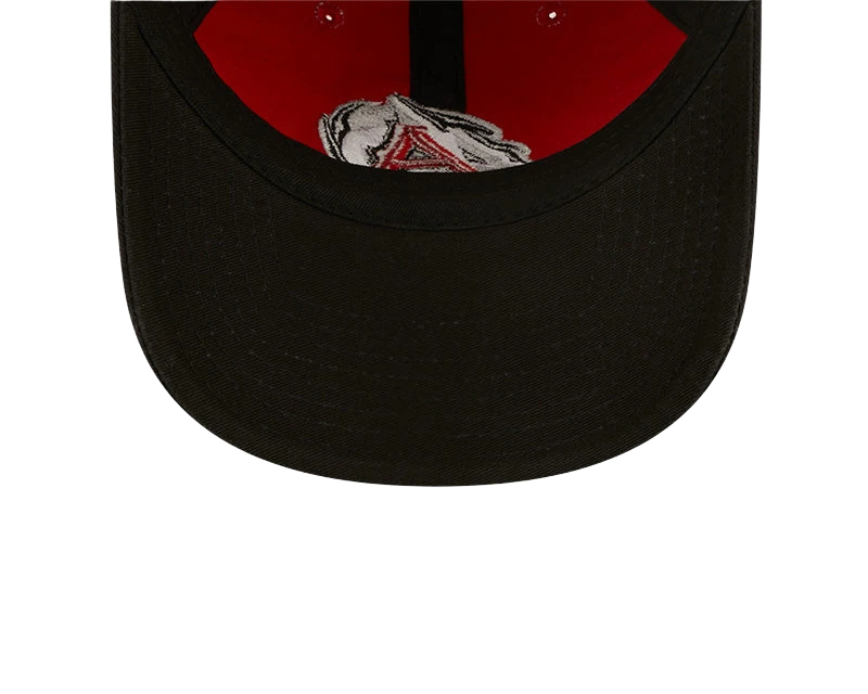 background removed