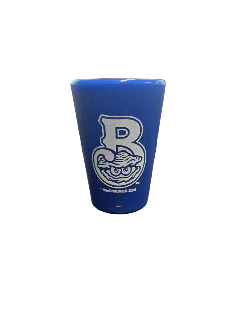 background removed