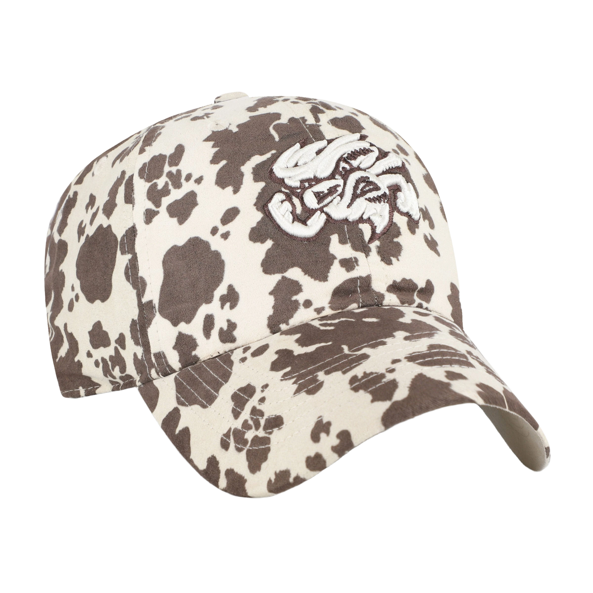 background removed
