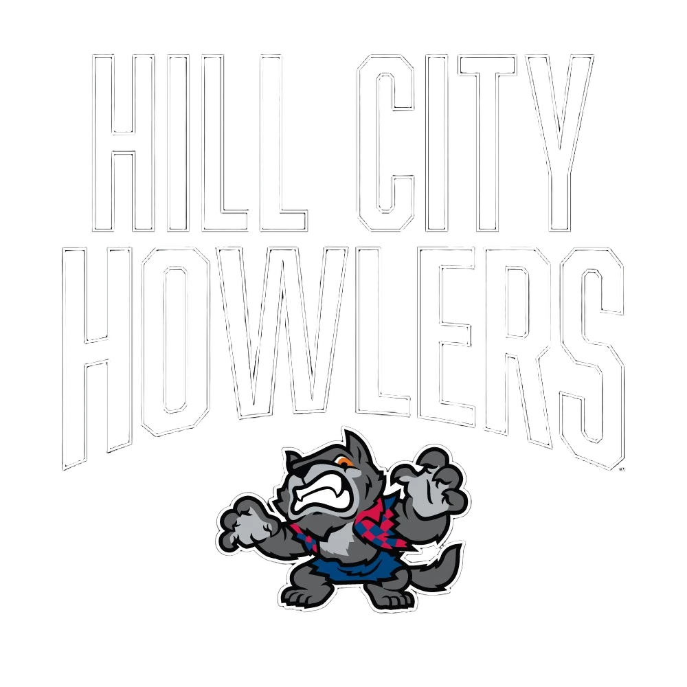 background removed