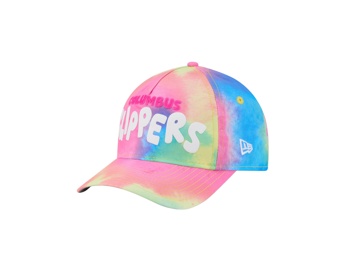 background removed