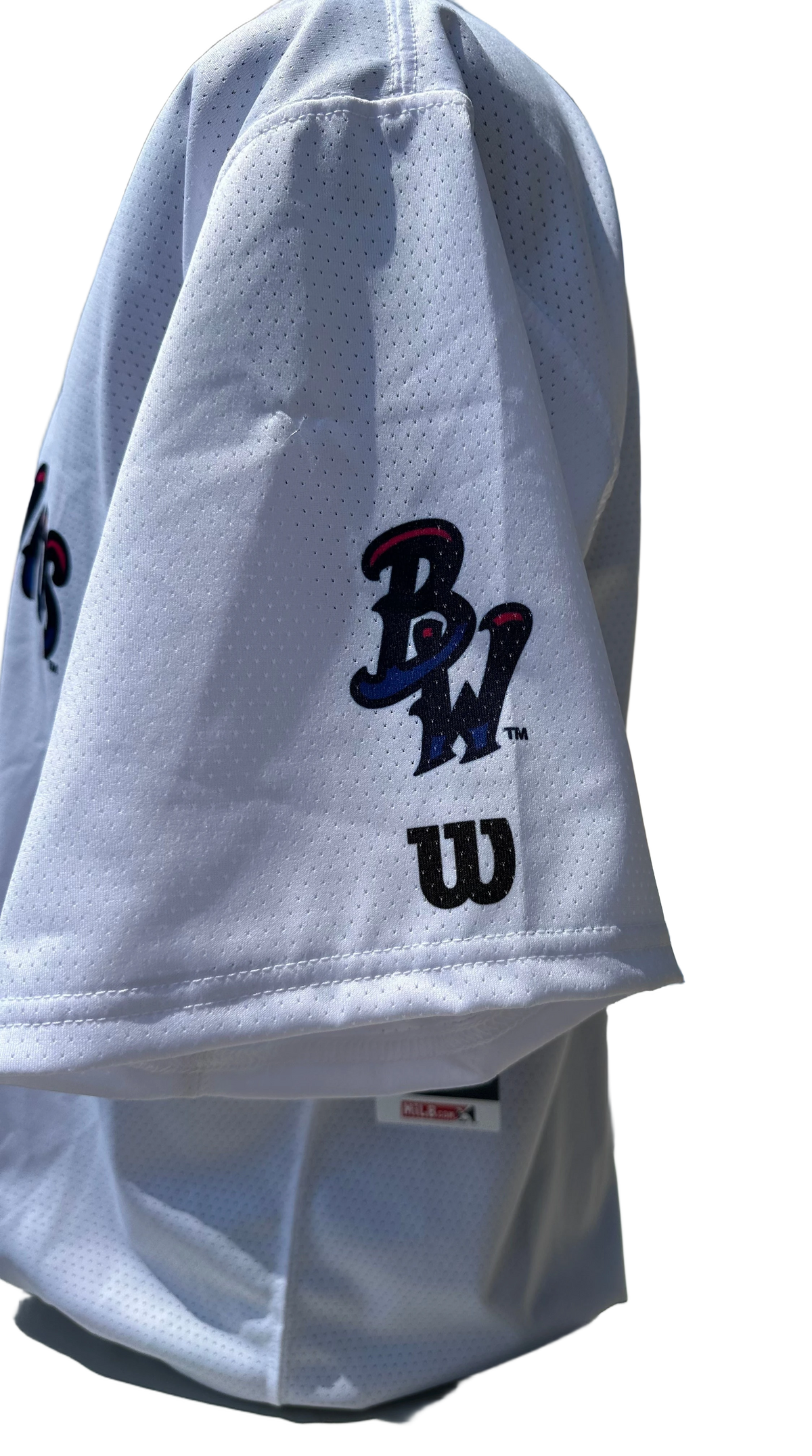 background removed