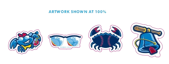 background removed
