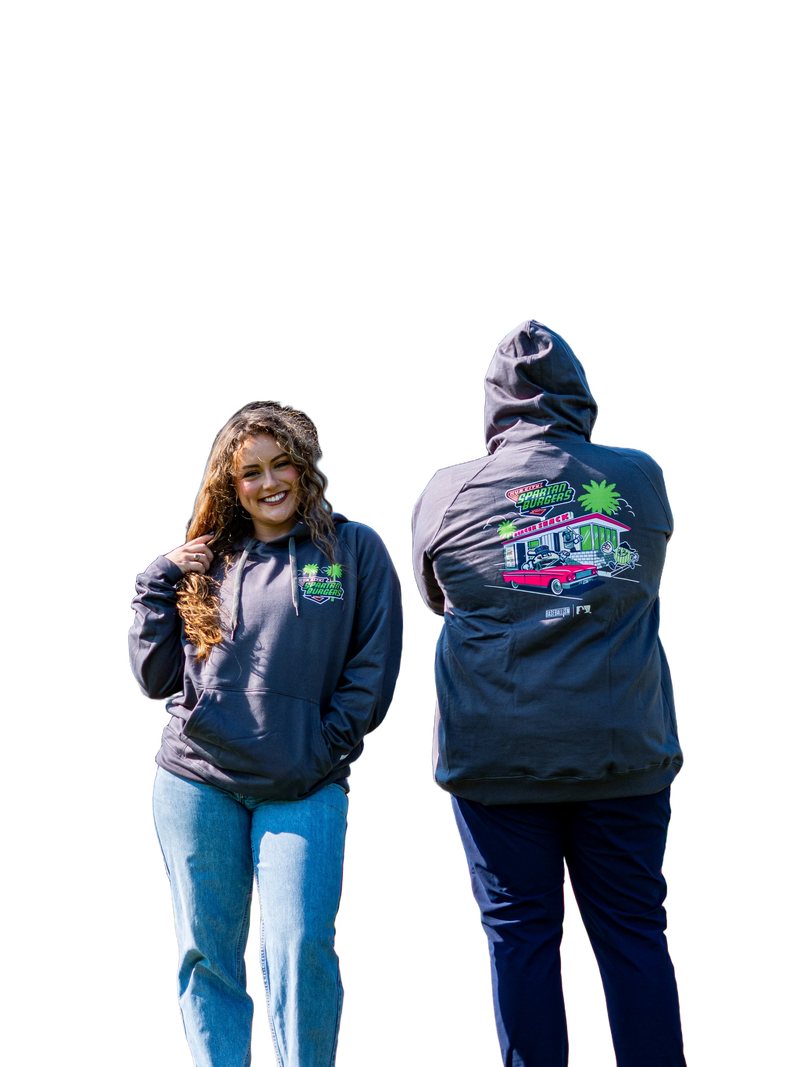 background removed