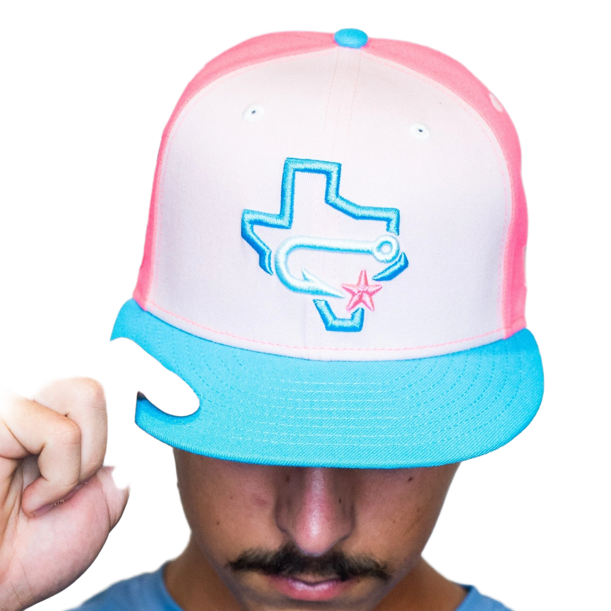 background removed