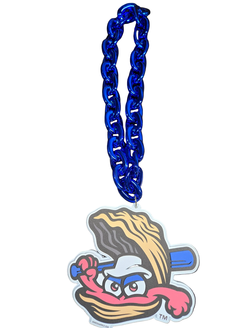 background removed