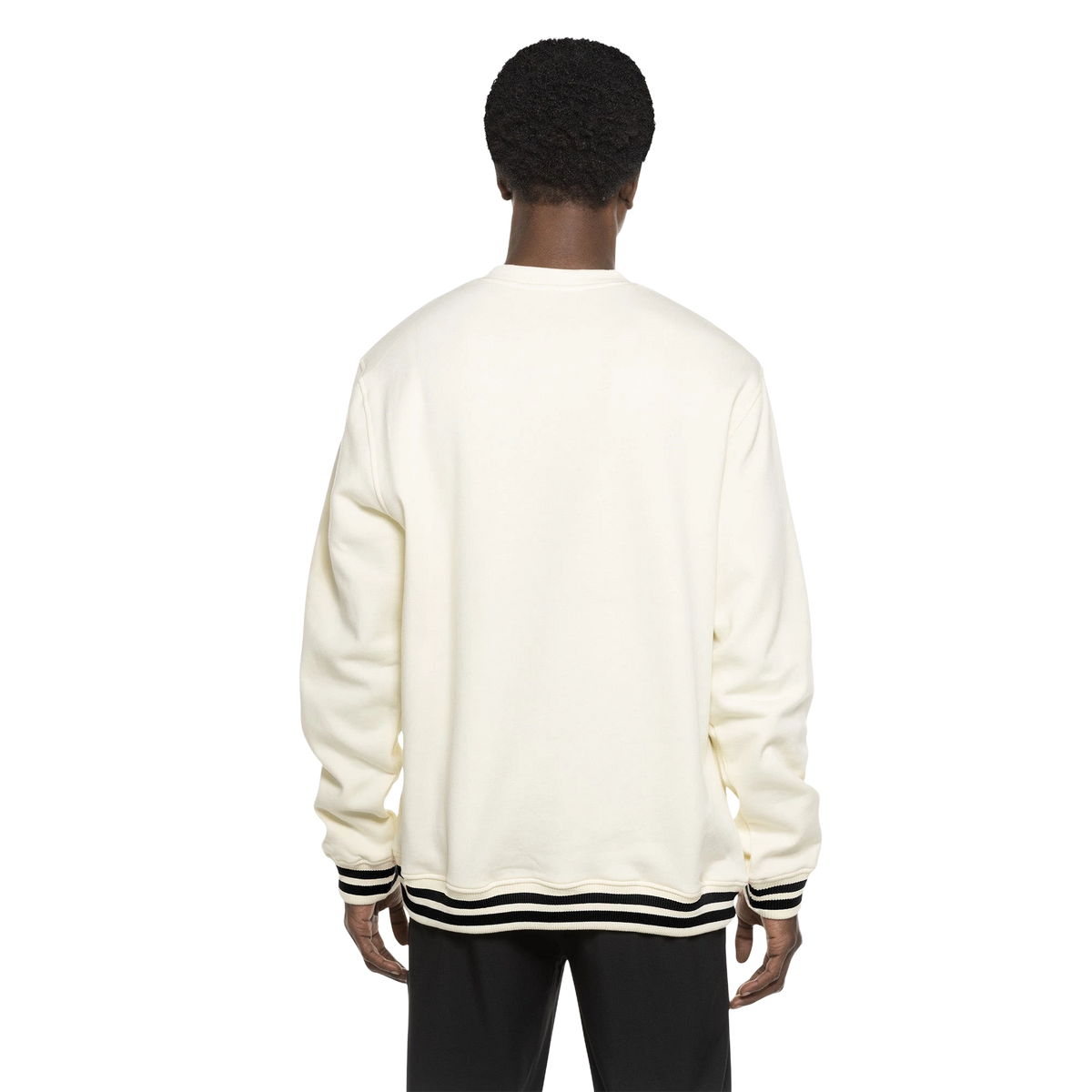 background removed